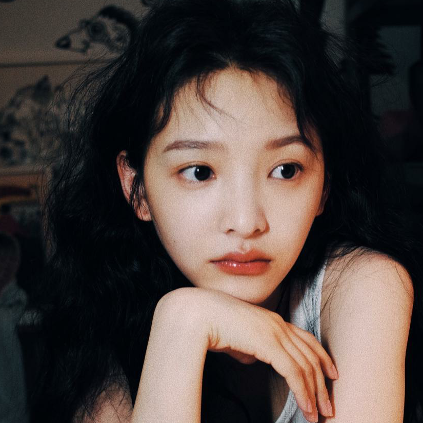 露露娜娜莉