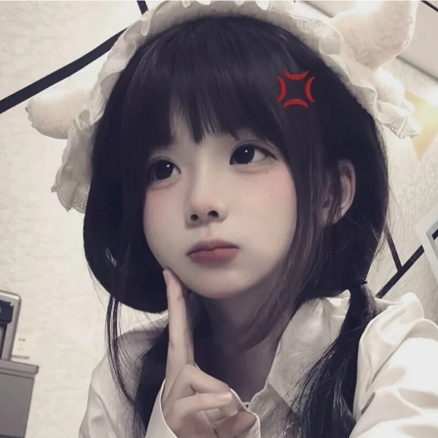 夜巴黎
