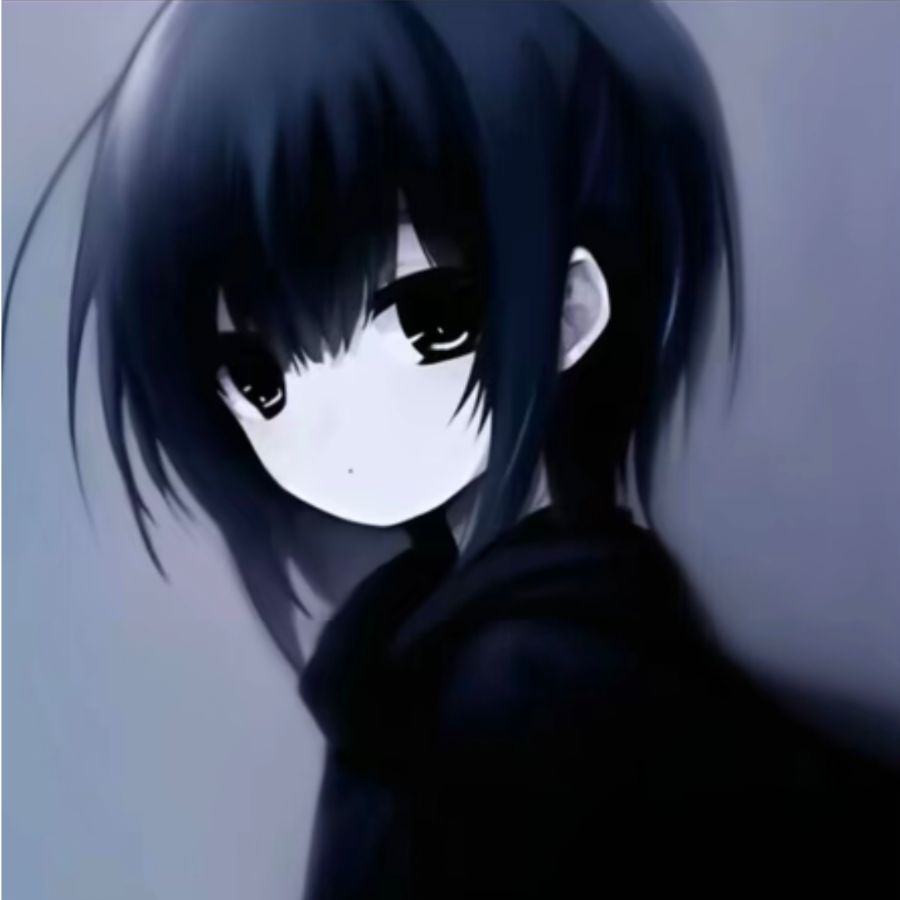 价钱