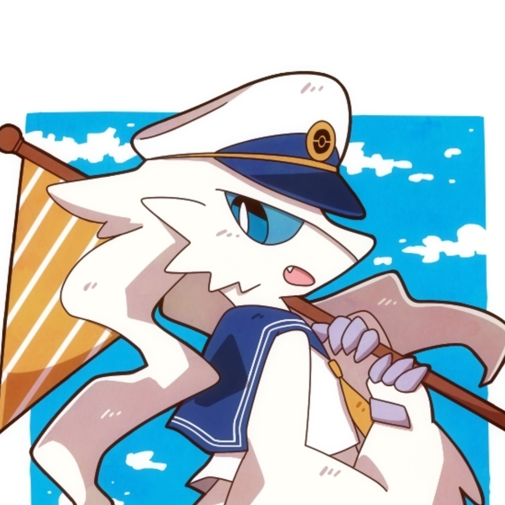 素狐狐
