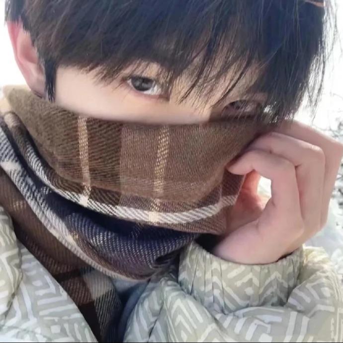 可乐不会单狙
