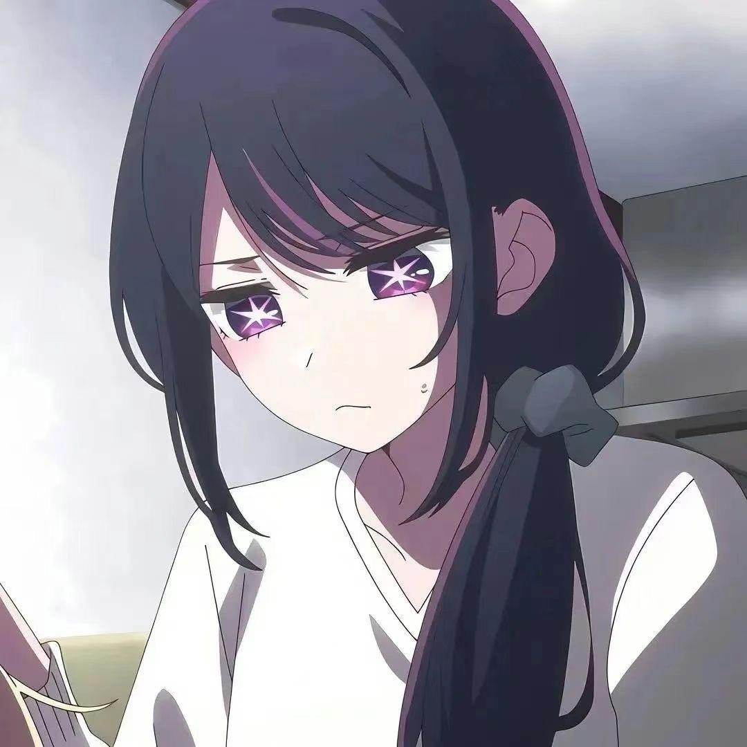 LYing樱