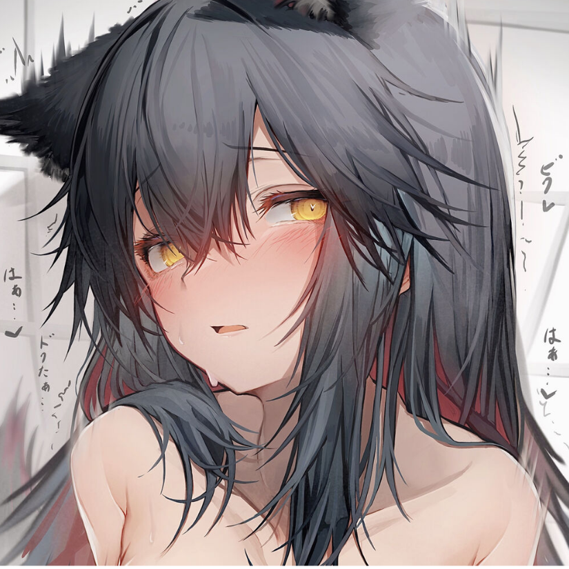 手机用户66841388