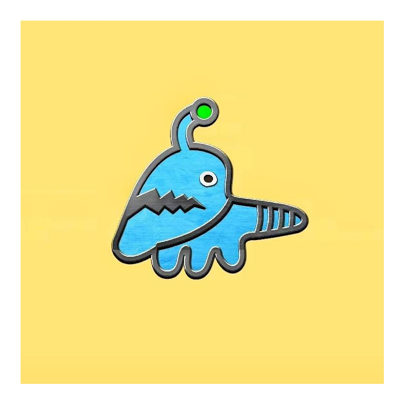 OK年轻人