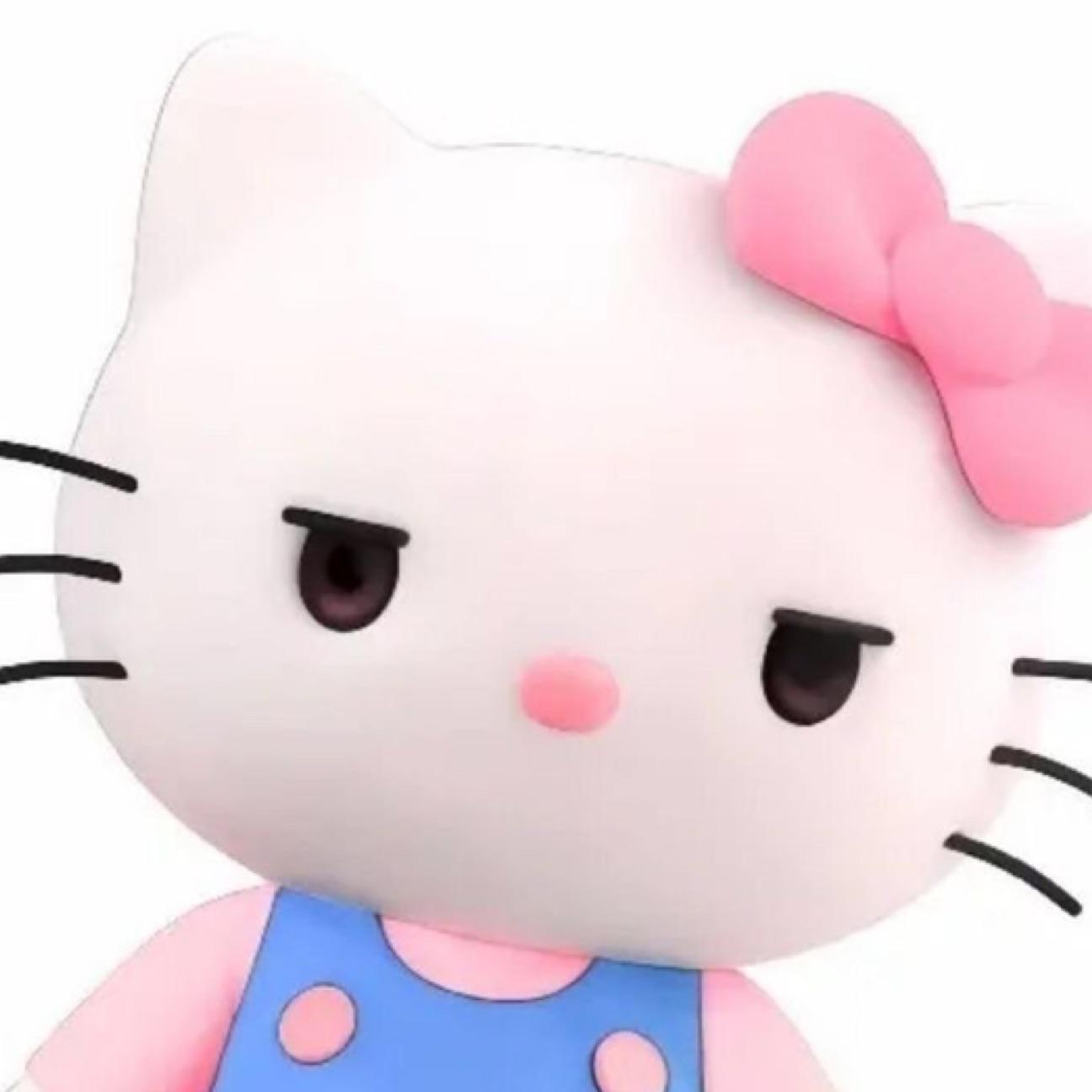 🍭