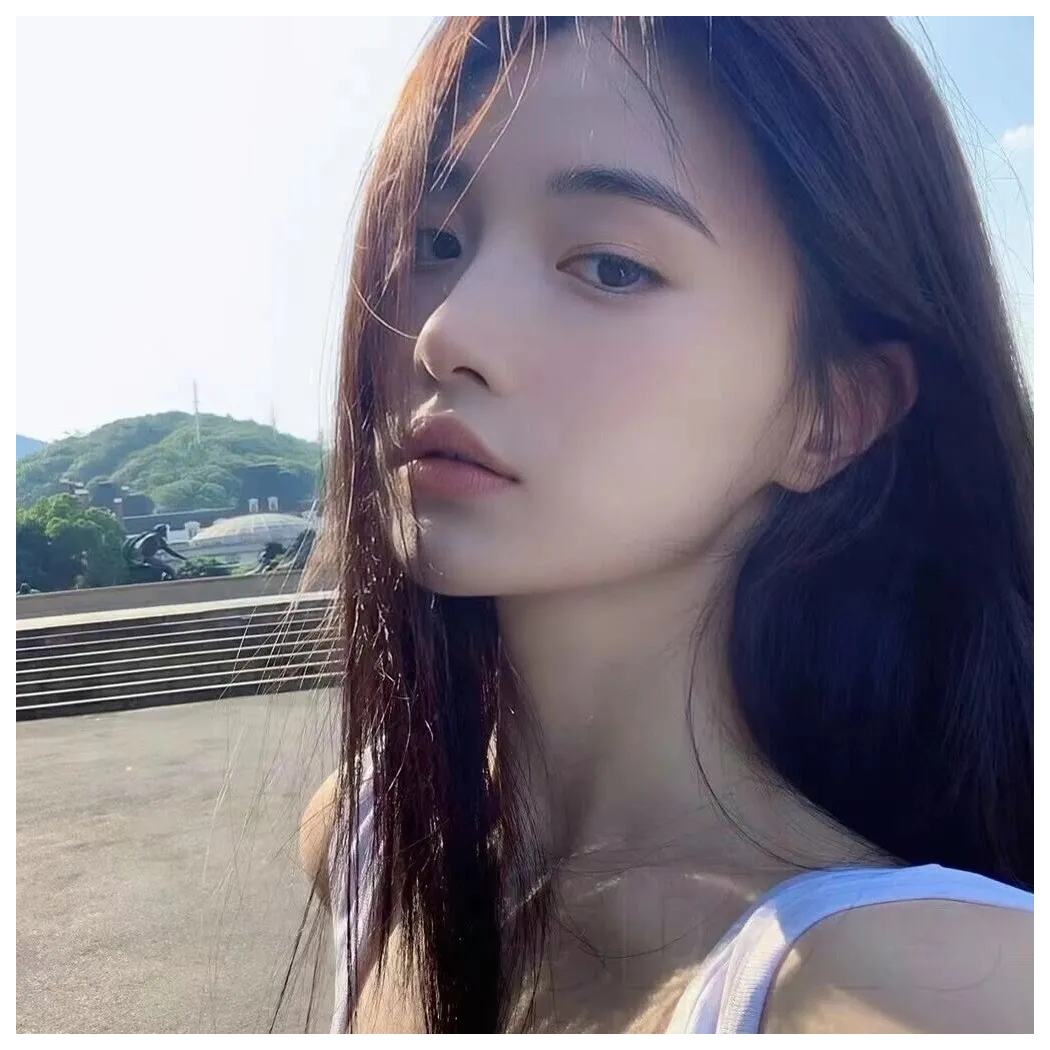 给给