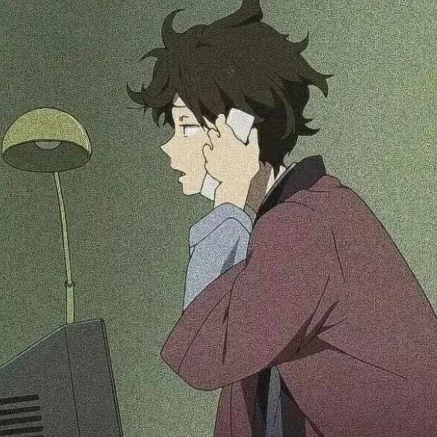 如🐟得水