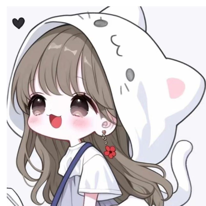 ℳ̶̶̶̶໌໌້ᮨ蜜蜜꧔ꦿ