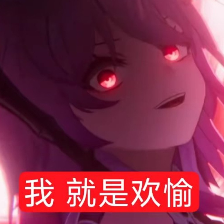 ︶铅笔画不出彩色世界