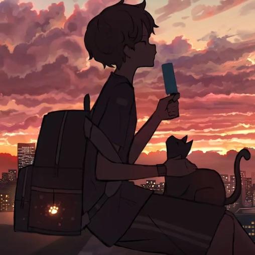 浅墨清韵