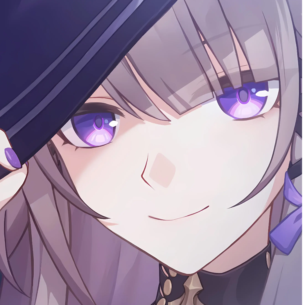 ou