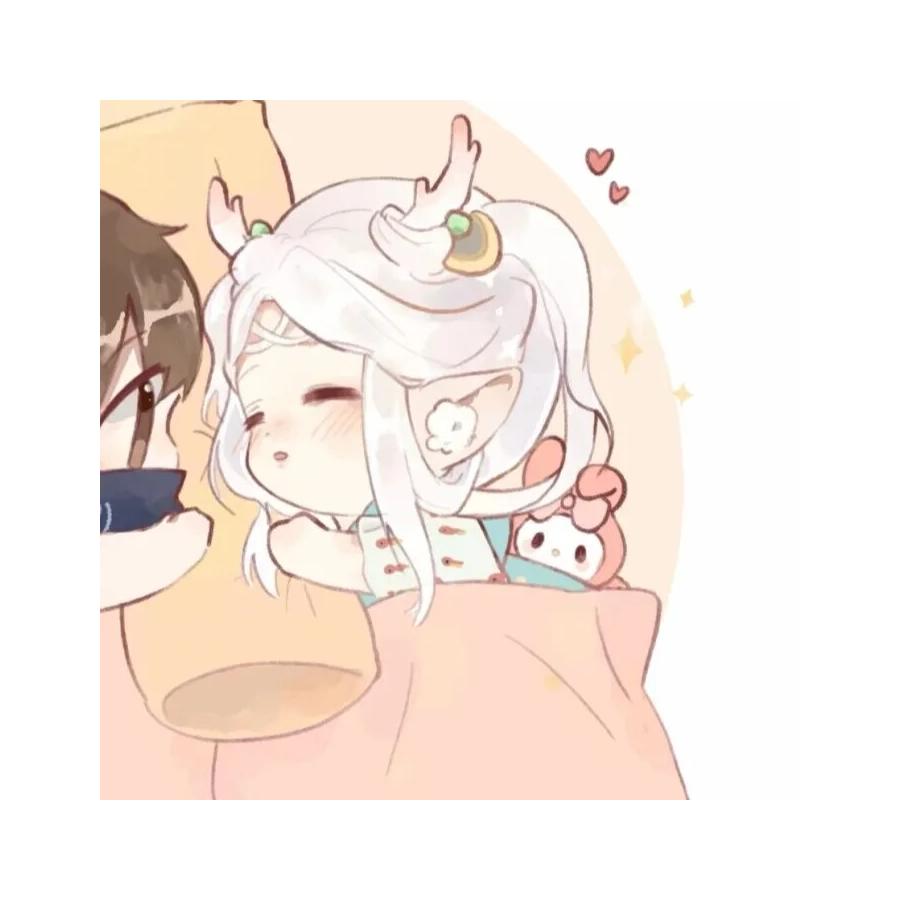 小暖
