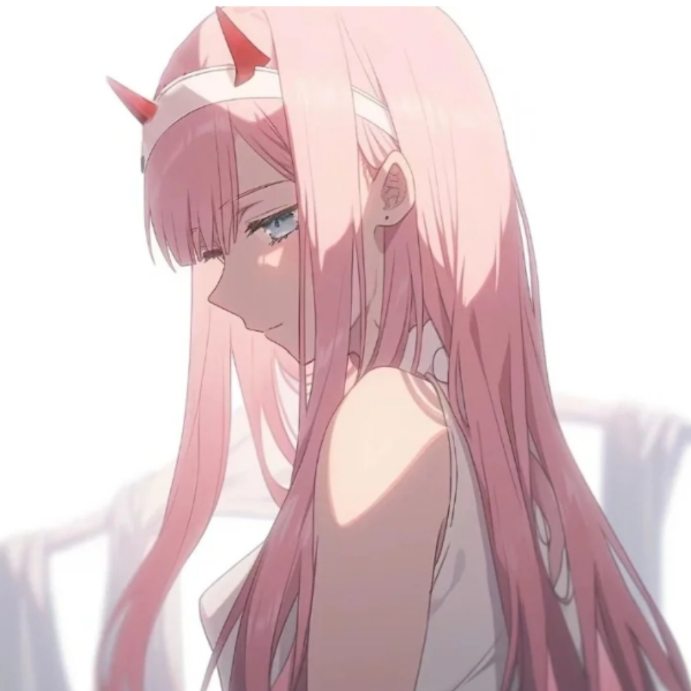 音