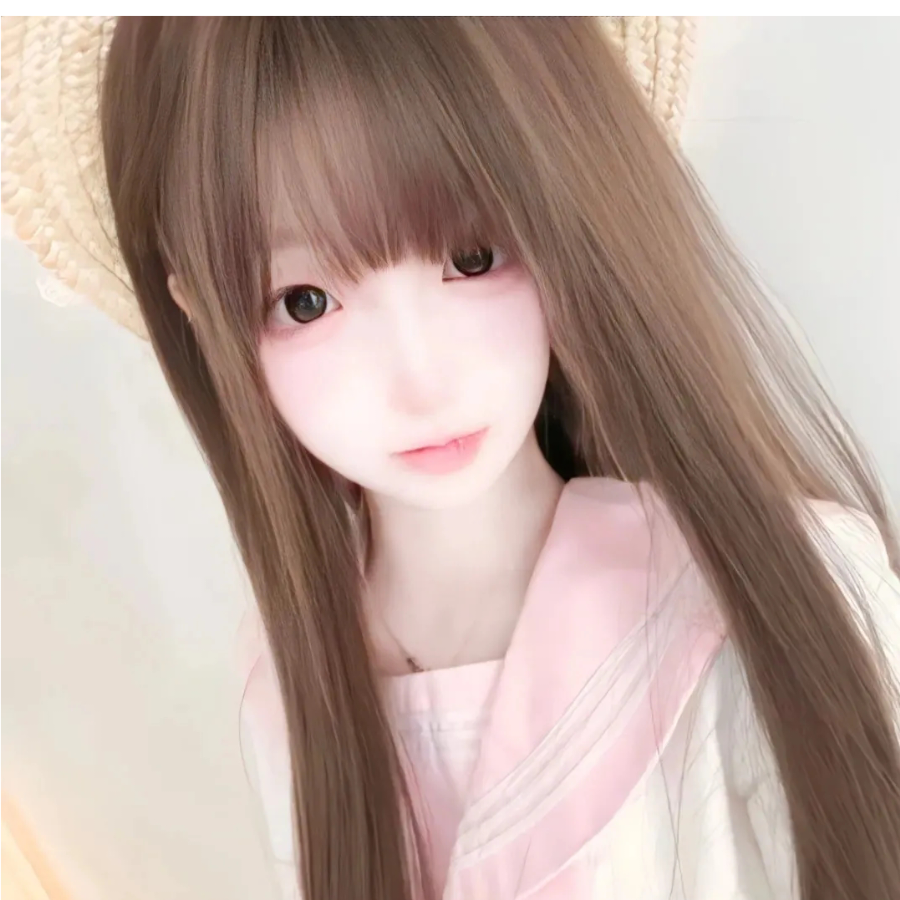 。