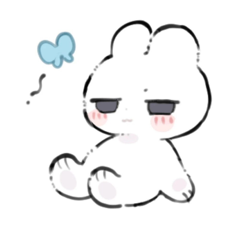 小狗摇摇尾