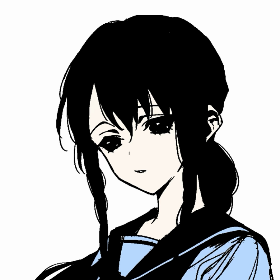 爱你时有风