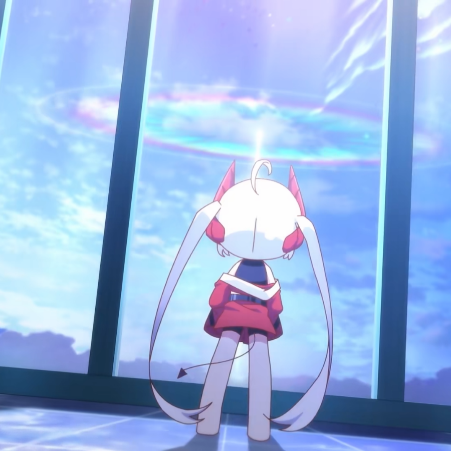 紫艾