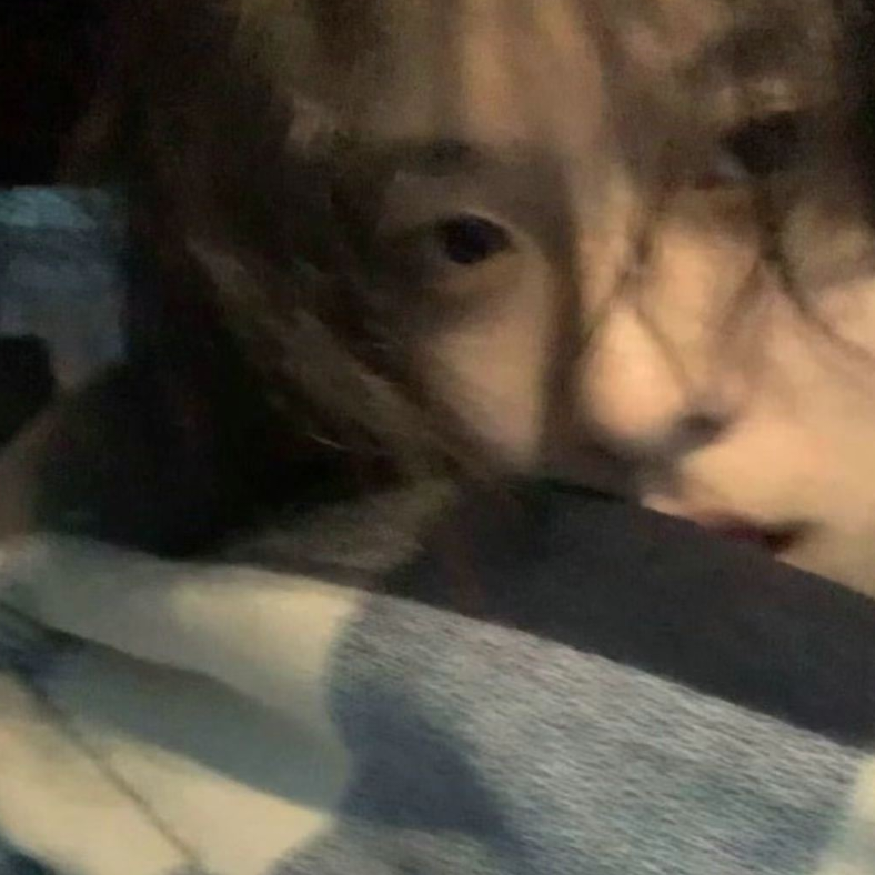 宇