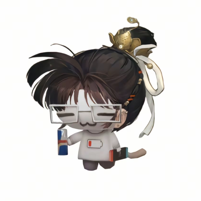 大帅哥