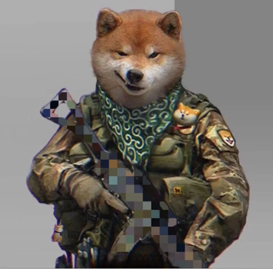 朴素