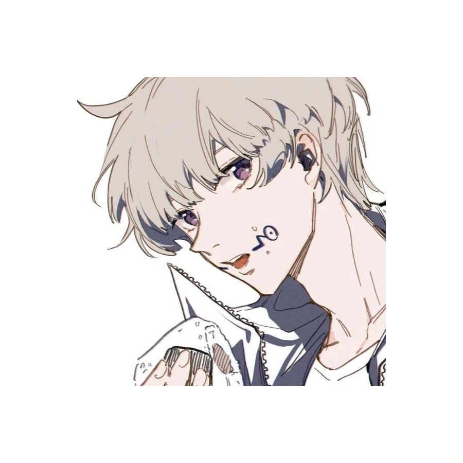 白龙hm