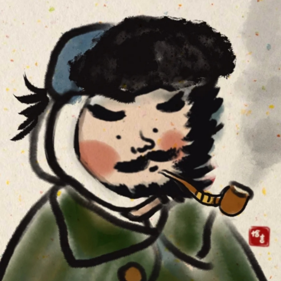 初一