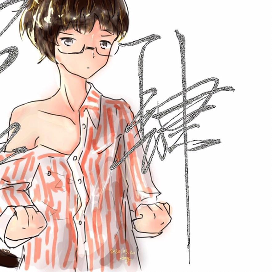 官肆