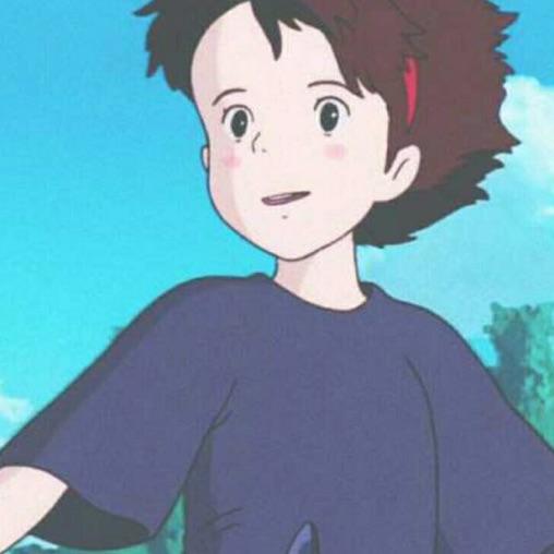 术士