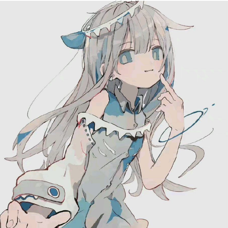 兲灬