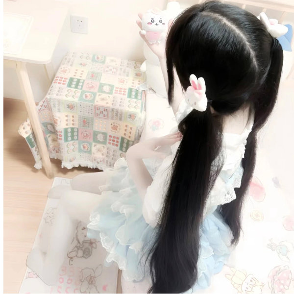 阿屁