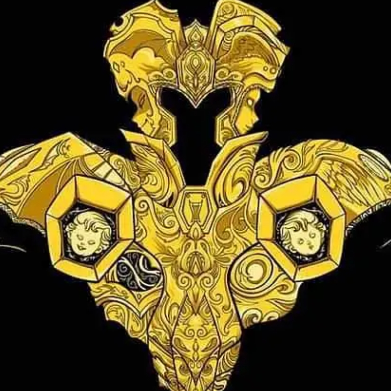 手机用户47181417