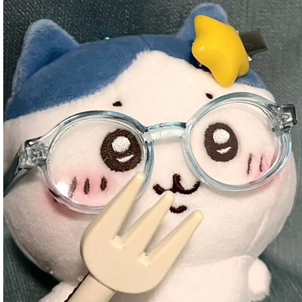 桃酥大王
