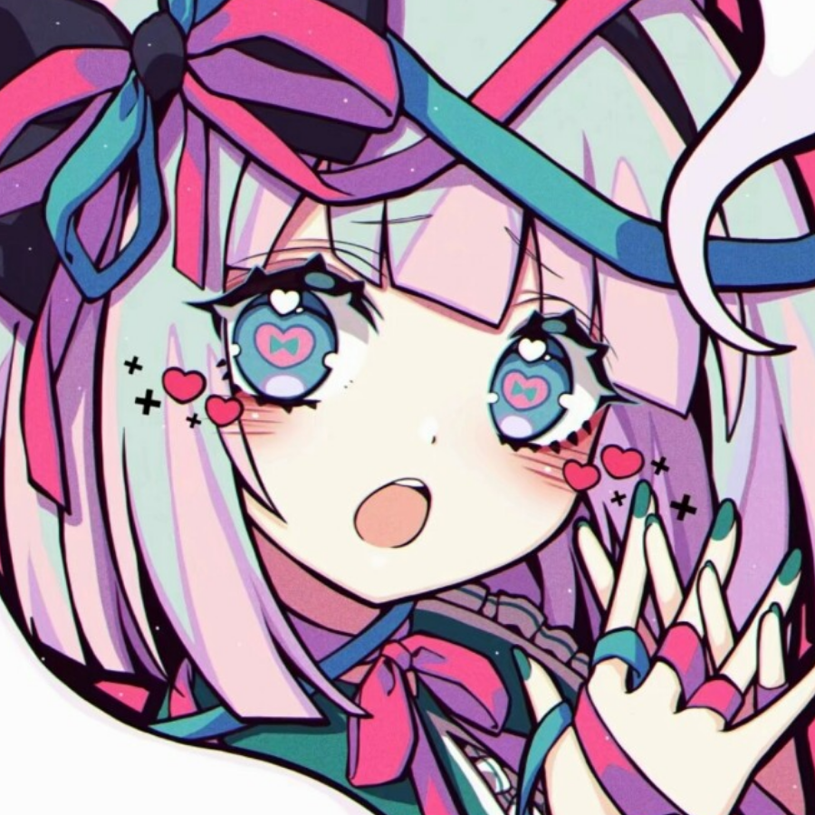 『冬眠¢°slilawべ』