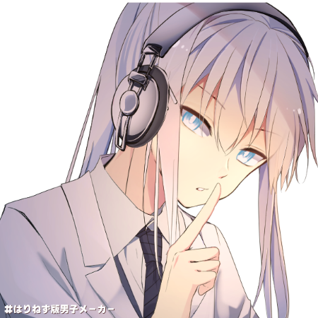 羽野朝阳