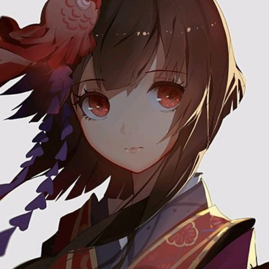 花开时节人未来