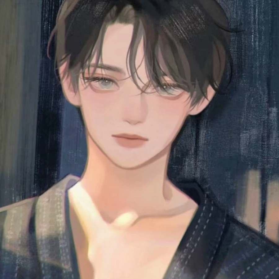 鱼