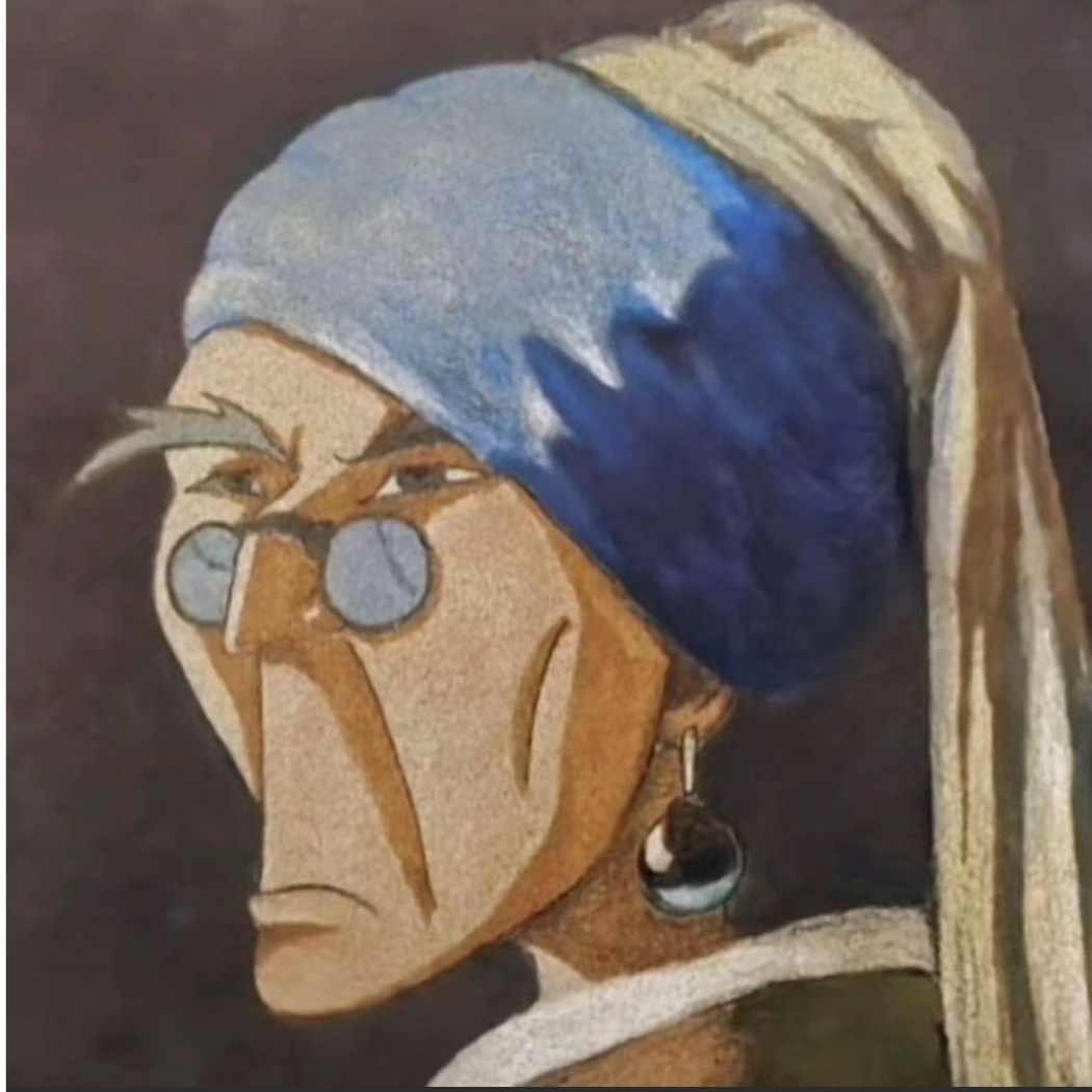 布吉岛哇布吉岛