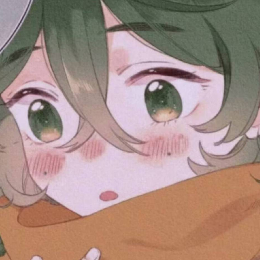 一条咸鱼