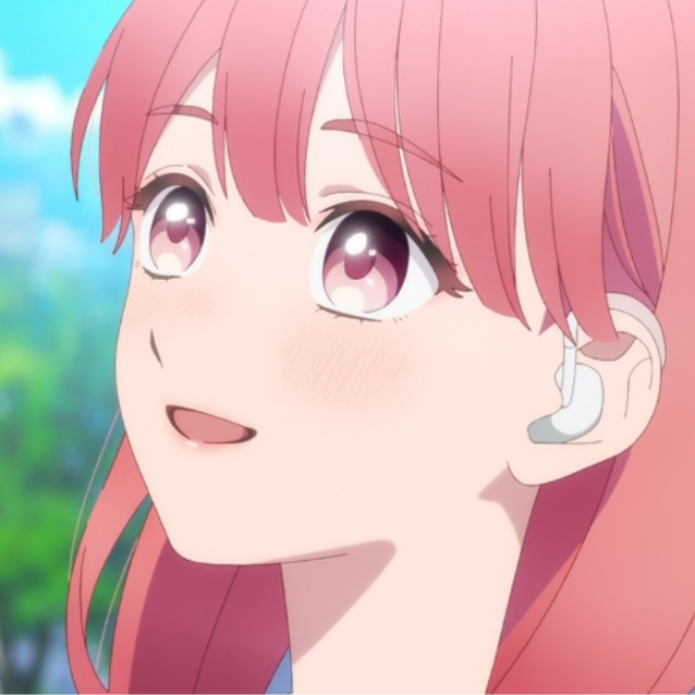 Plouto