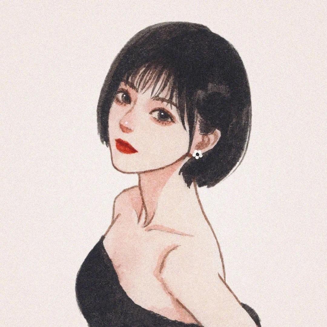 野肆丶