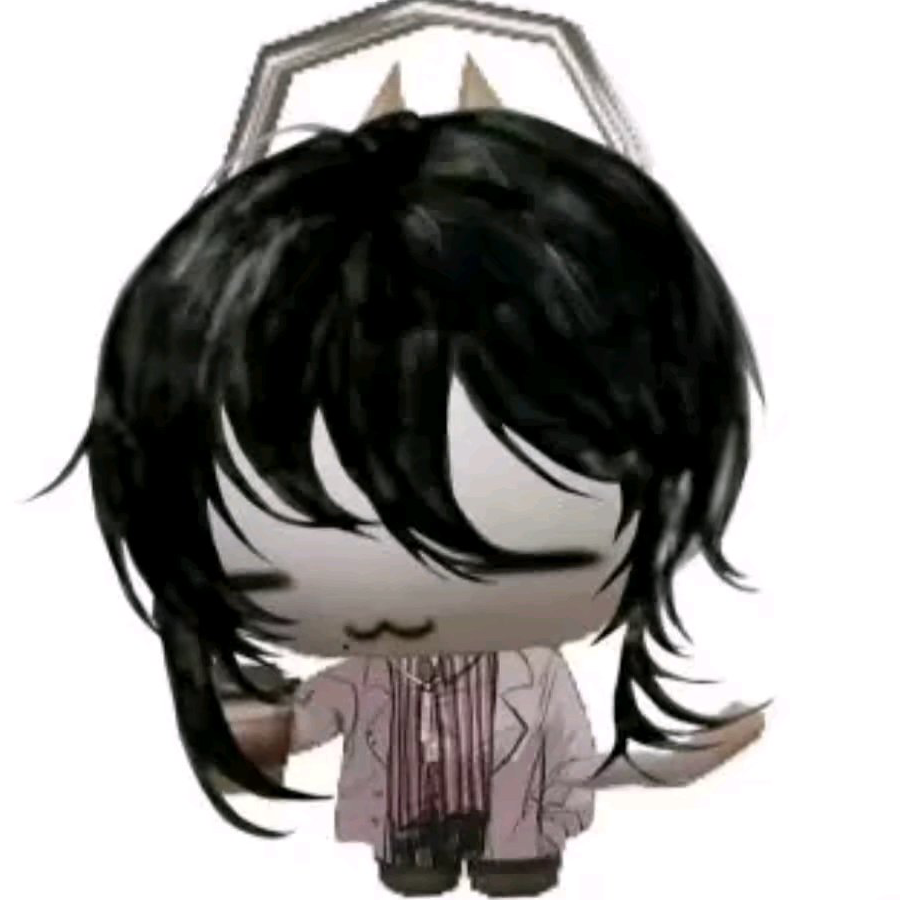小u。。。。