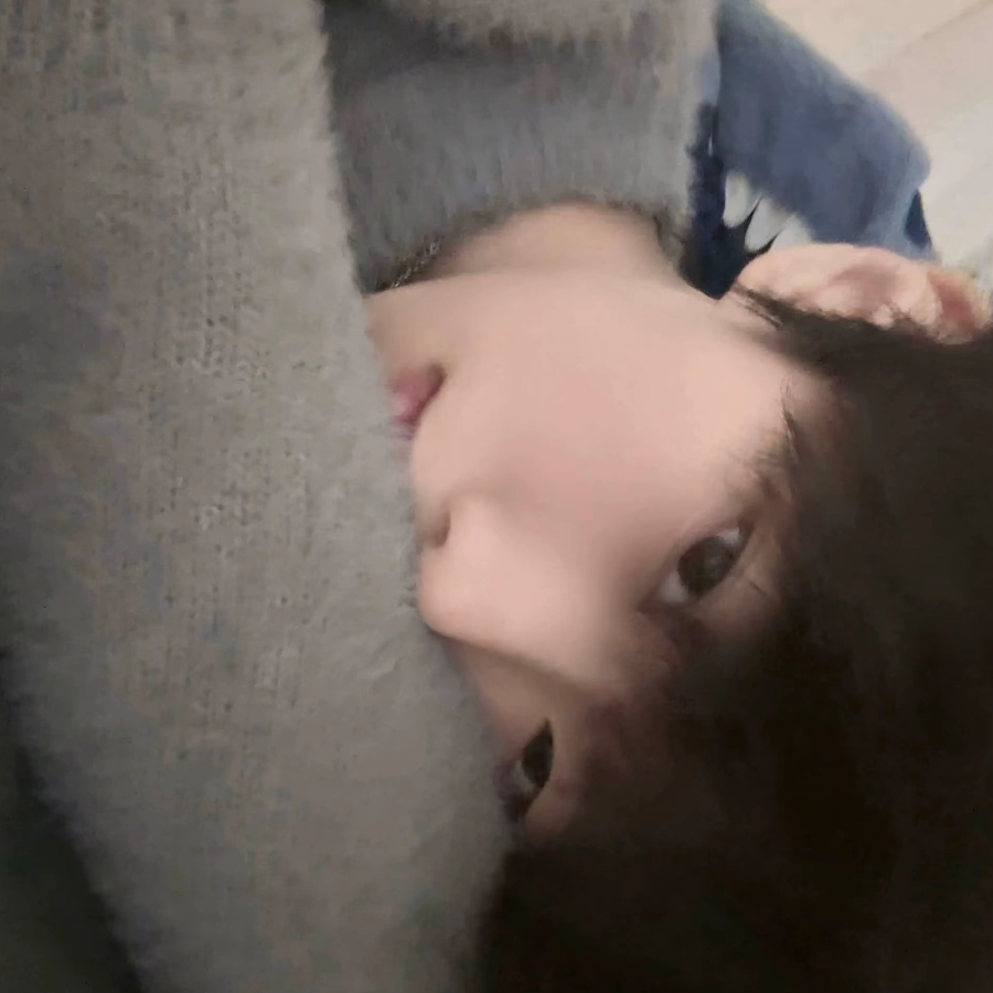 沫沫