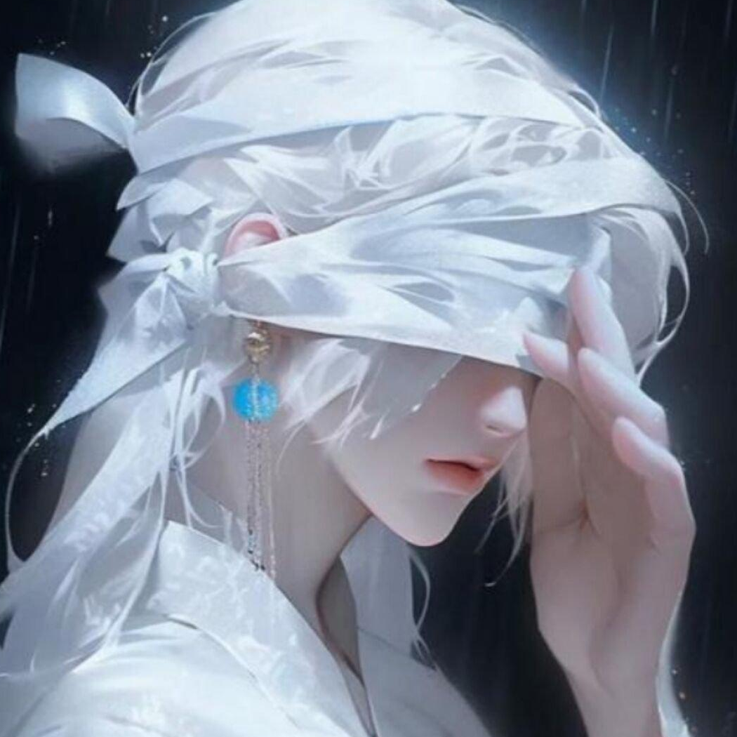 七九