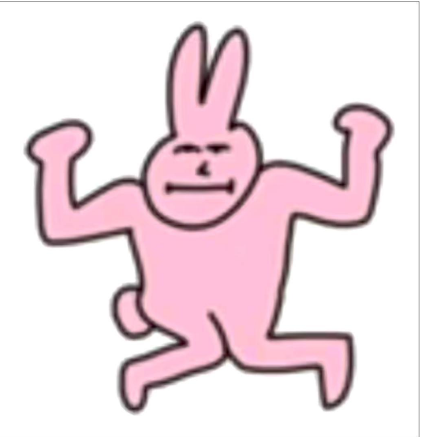 不懒不二。