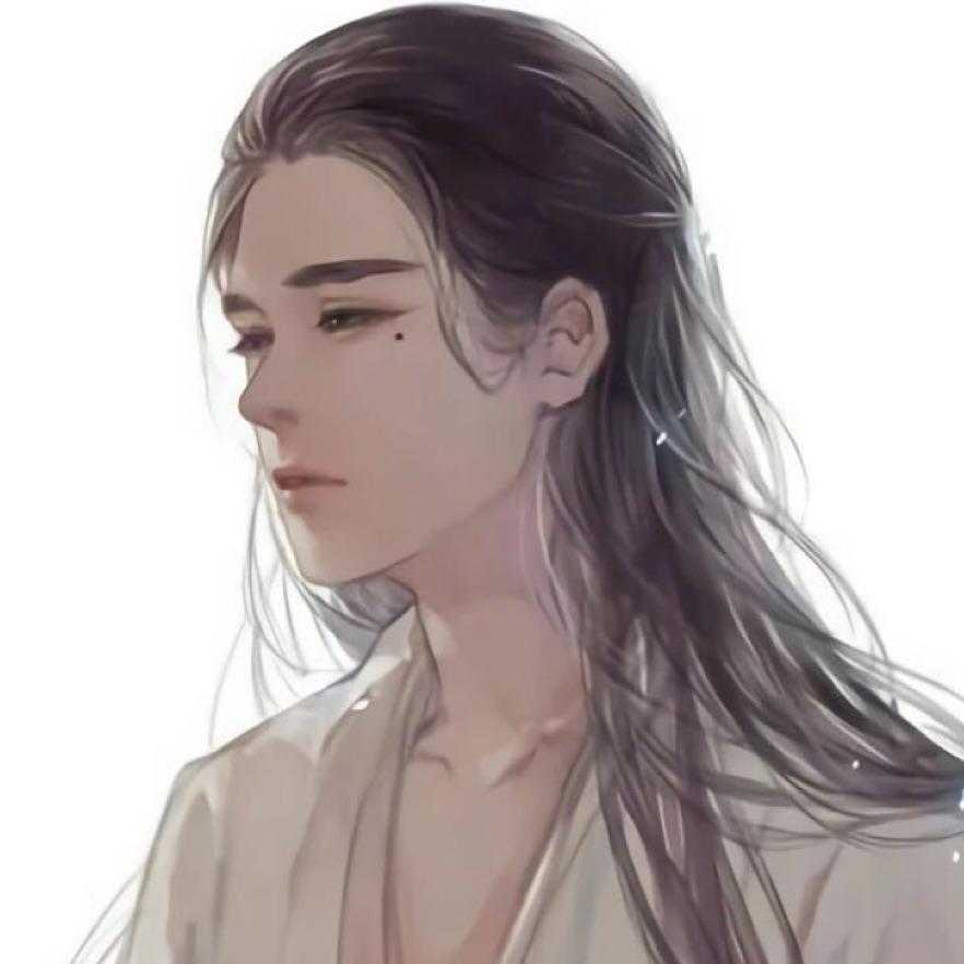 异