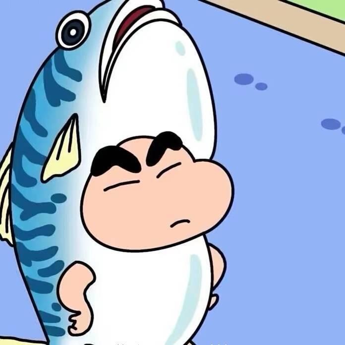 $囍事℡