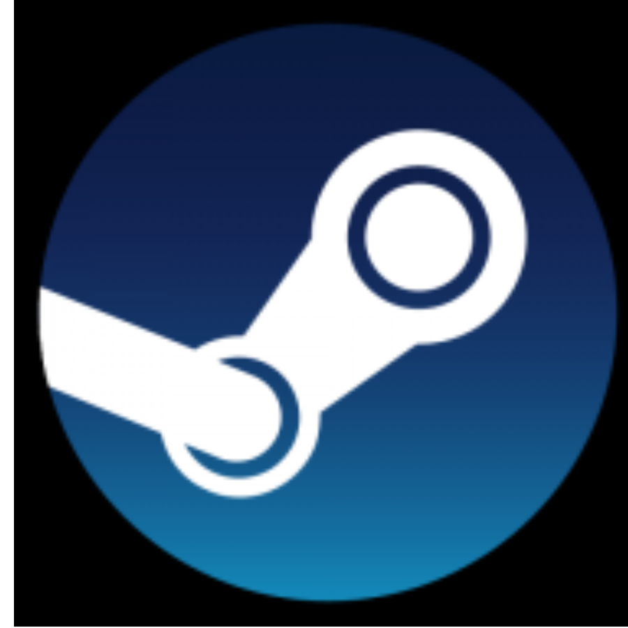 励志注册steam