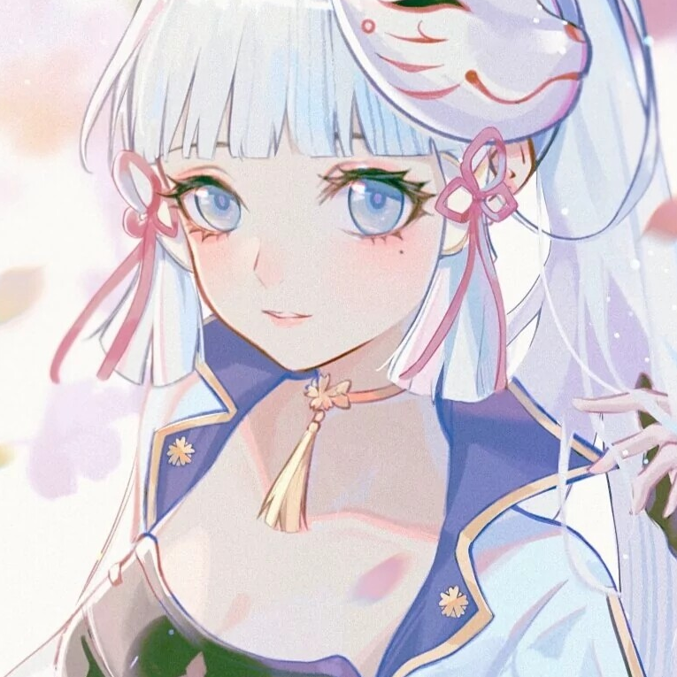 影星