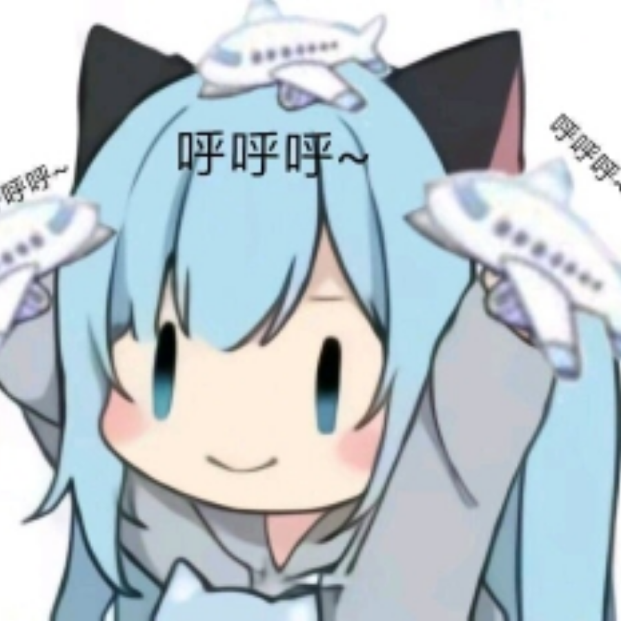 鱙·