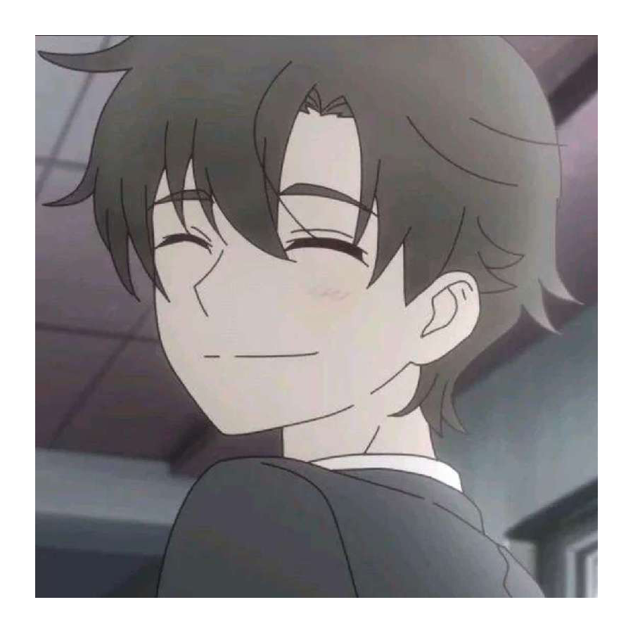 山谷.